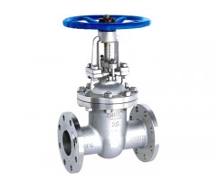 秋葵视频网站入口閥門