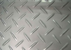 秋葵视频网站入口花紋板