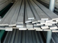 秋葵视频网站入口扁鋼