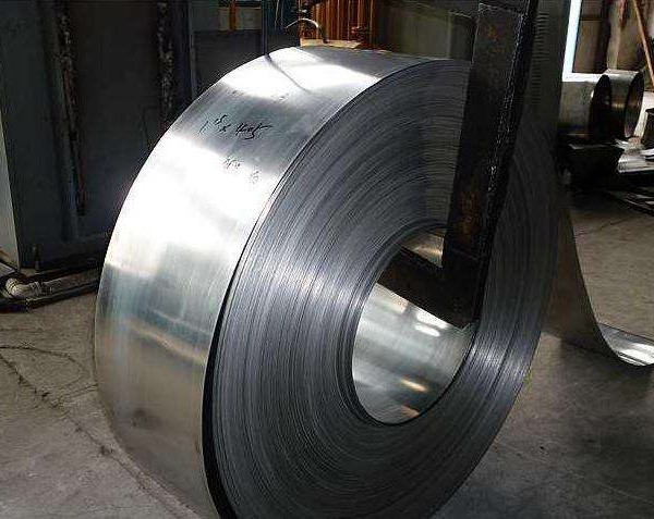 秋葵视频网站入口