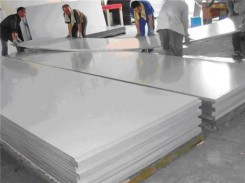 304秋葵视频网站入口板