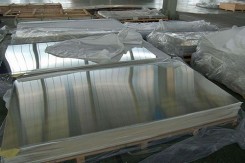 304秋葵视频网站入口板廠家直銷