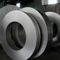 304秋葵视频网站入口