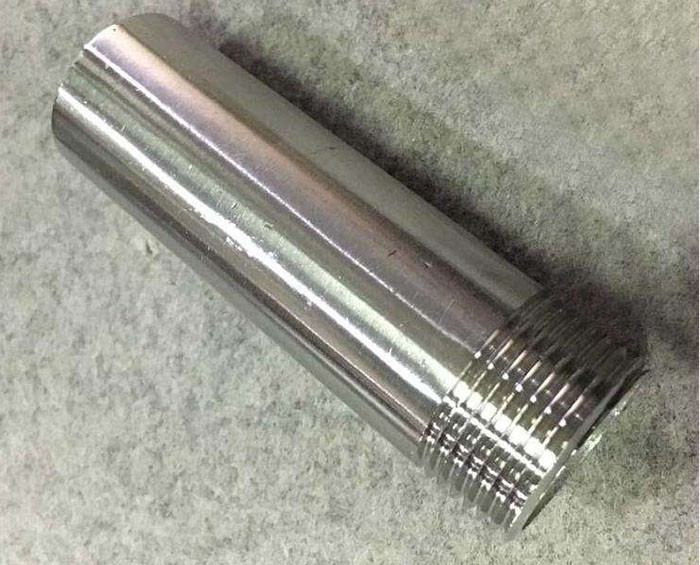 304秋葵视频网站入口管