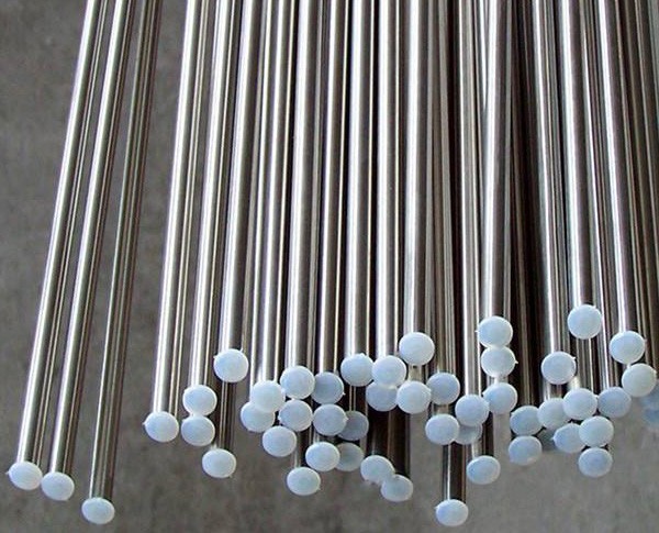 秋葵视频网站入口管