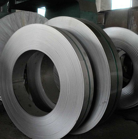 秋葵视频网站入口