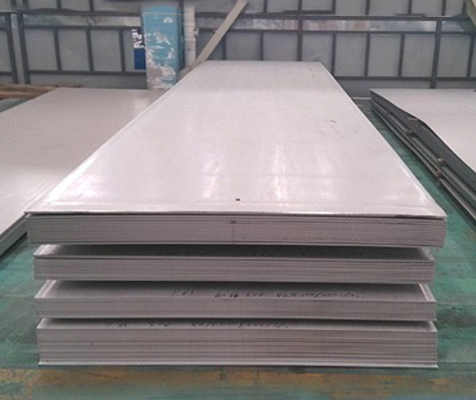 秋葵视频网站入口板