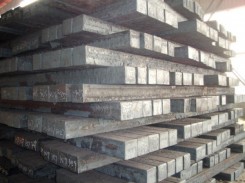 秋葵视频网站入口鋼錠