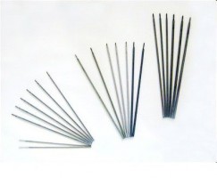 秋葵视频网站入口焊條