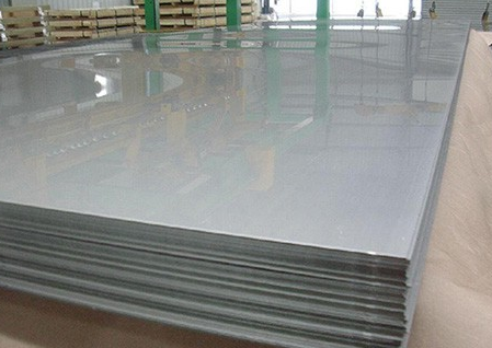 秋葵视频网站入口板