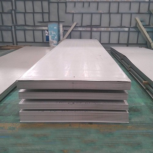 秋葵视频网站入口板