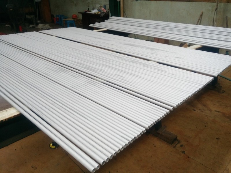 秋葵视频网站入口無縫管